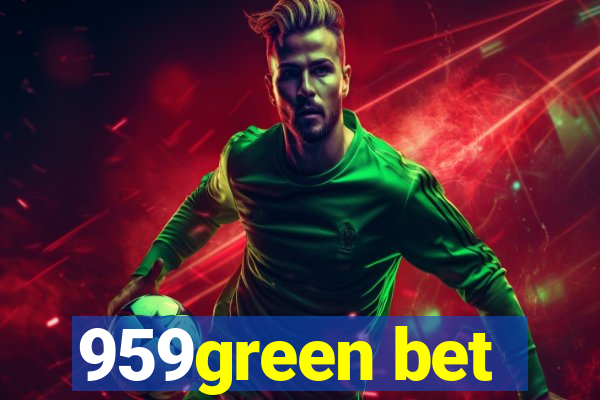 959green bet